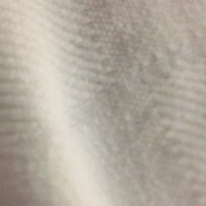 Meet your Posher, Kemdra